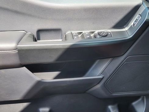 New 2026 Ford F150 STX image 23