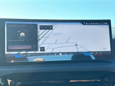 New 2026 BMW 430i Convertible w/ M Sport Package image 20