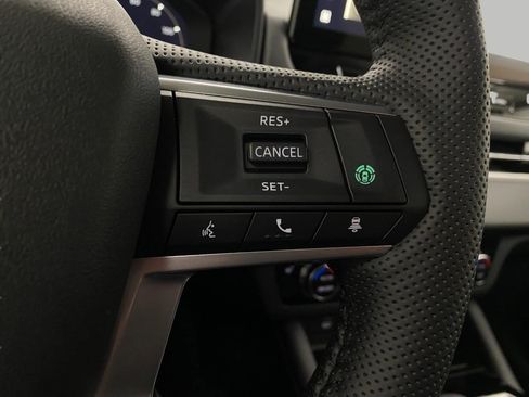 New 2026 Mitsubishi Outlander SE AWD/4WD image 53