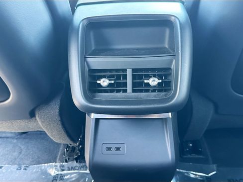 Certified 2024 Cadillac Lyriq Tech w/ Driver Assist Package RWD image 26