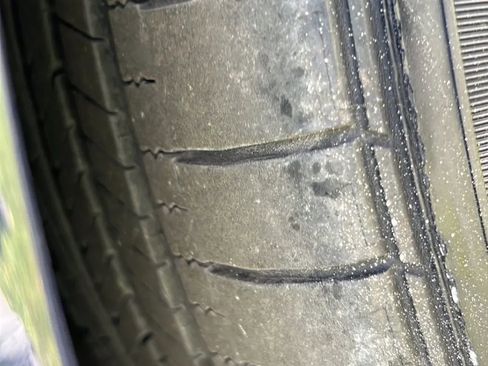 Used 2017 Cadillac CT6 Premium Luxury w/ Comfort Package image 30