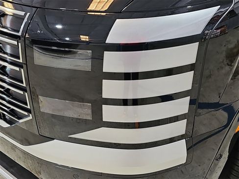 New 2026 Hyundai Palisade Calligraphy image 33