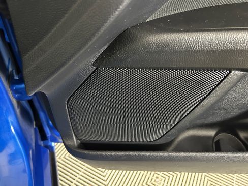 Used 2020 Ford Fusion SE FWD image 28