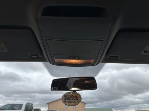 Used 2013 Volkswagen Jetta S image 11