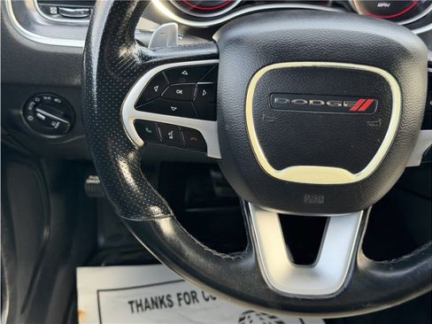 Used 2018 Dodge Charger R/T image 34