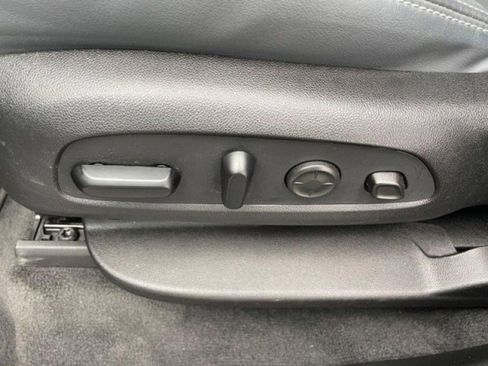 Used 2020 Buick Enclave Premium w/ Surround and Sites Package image 36