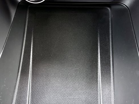 Certified 2024 Dodge Hornet R/T w/ Tech Pack w/o Parking image 29