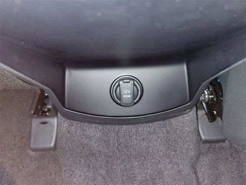 New 2026 Kia Sorento S image 20