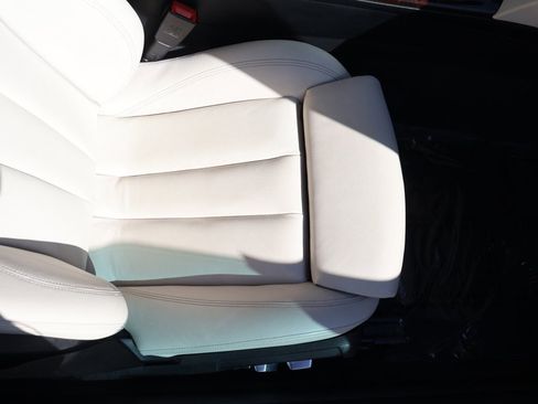 Used 2020 BMW 440i 440i w/ M Sport Package image 29