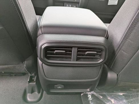 New 2025 Honda Ridgeline Sport image 13