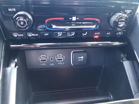 Certified 2023 Jeep Grand Cherokee Laredo image 22