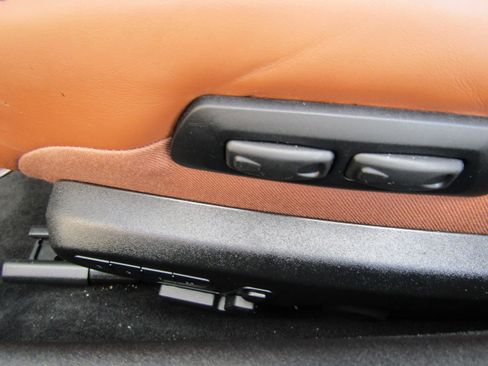 Used 2018 Mercedes-Benz AMG GT C image 18