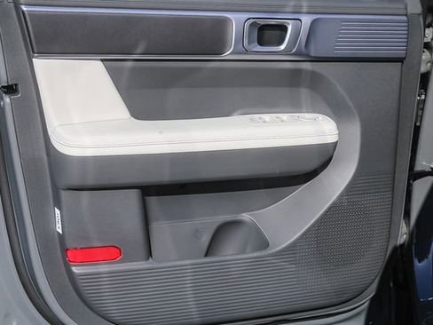 New 2026 Hyundai Santa Fe SEL image 23