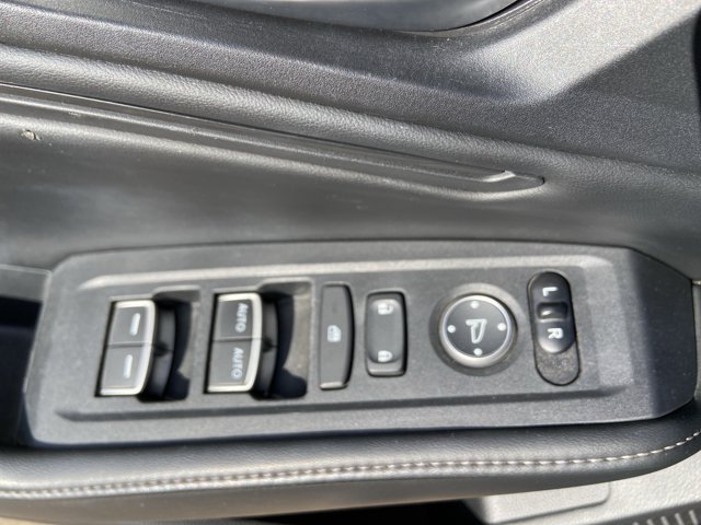 Used 2023 Honda Accord Sport image 45