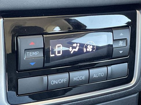 New 2026 Subaru Ascent Premium AWD/4WD image 19
