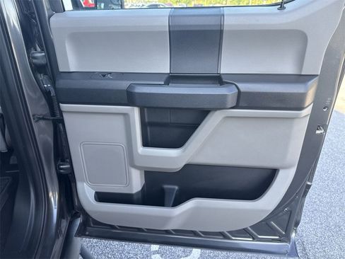 Used 2020 Ford F150 XL w/ Equipment Group 101A Mid image 19