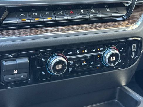 Certified 2023 GMC Sierra 1500 Elevation w/ Preferred Package AWD/4WD image 20