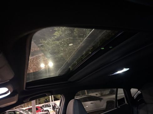 Used 2024 Subaru Crosstrek 2.5i Sport w/ Popular Package #3A image 5