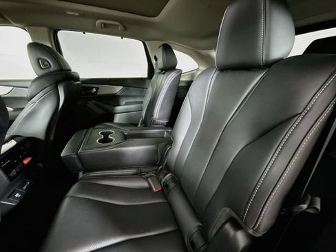 Used 2023 Acura MDX SH-AWD w/ Technology Package image 25