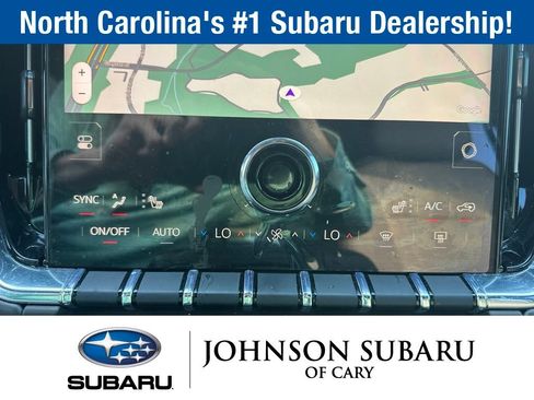 Used 2026 GMC Yukon XL Elevation w/ LPO, Floor Liner Package AWD/4WD image 14