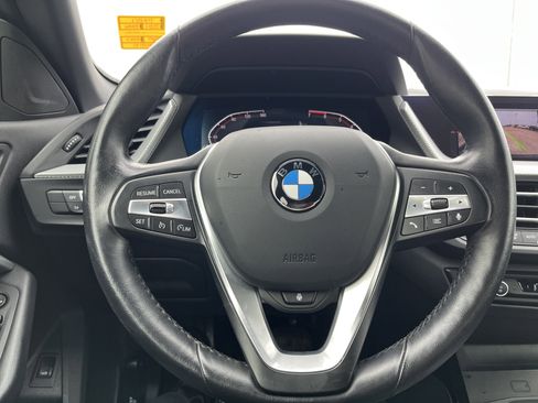 Used 2024 BMW 228i Gran Coupe w/ Convenience Package image 7