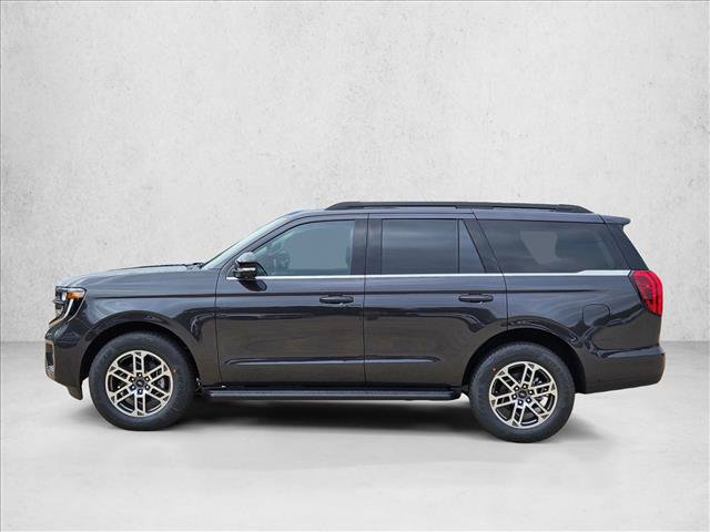New 2026 Ford Expedition Active RWD image 5