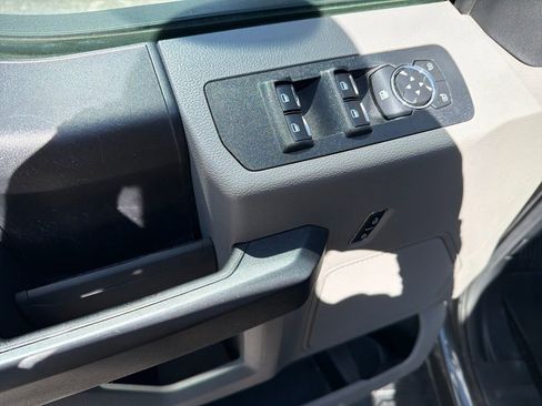 Used 2019 Ford F150 XL w/ Equipment Group 101A Mid image 13