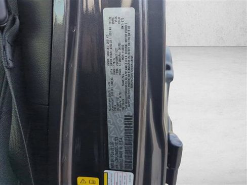 New 2026 Jeep Gladiator Sport image 16