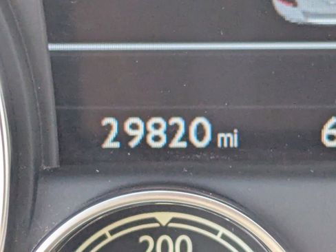 Used 2012 Bentley Continental GT image 37