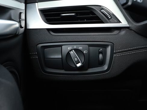 Used 2021 BMW X1 sDrive28i w/ Convenience Package FWD image 15