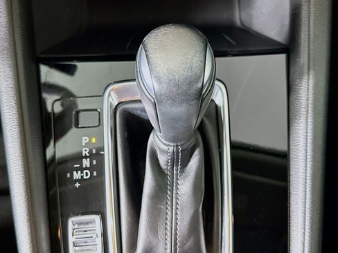 Used 2023 MAZDA CX-5 AWD 2.5 S image 24