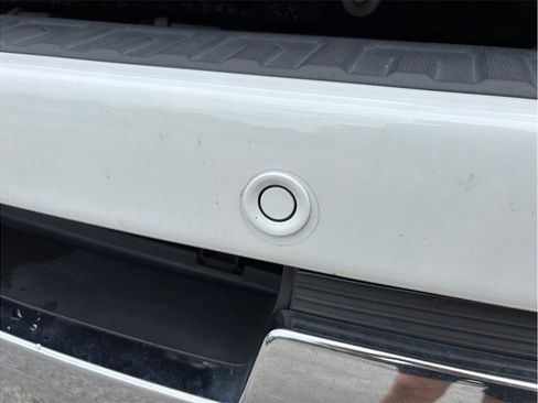 Used 2019 GMC Sierra 2500 Denali w/ Duramax Plus Package AWD/4WD image 14
