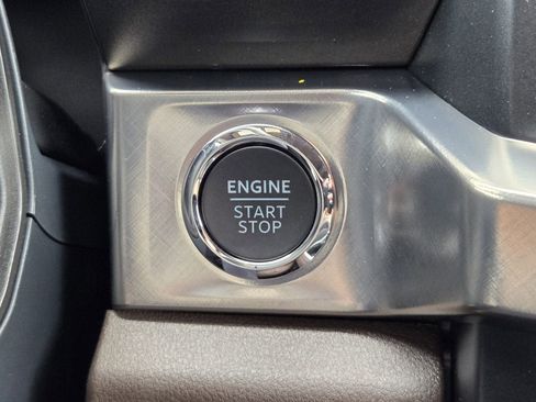 New 2026 Ford F250 King Ranch AWD/4WD image 20