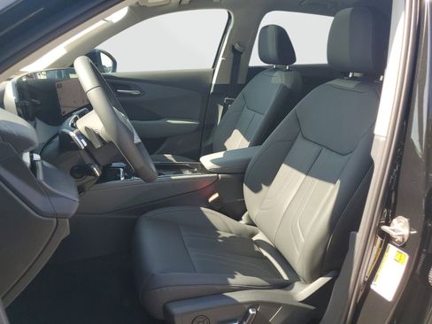 New 2026 Audi Q3 quattro 2.0T image 19