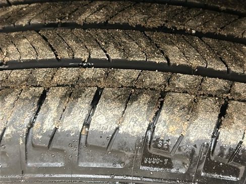 Used 2023 Ford Bronco Sport Outer Banks w/ Tech Package image 26