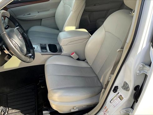 Used 2013 Subaru Outback 2.5i Limited image 19