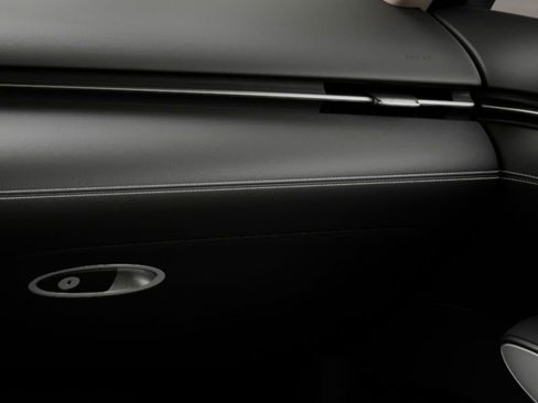 New 2026 Genesis GV70 2.5T Select AWD/4WD image 25
