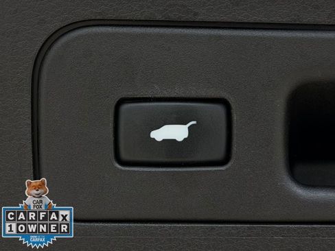 Used 2017 Acura MDX FWD w/ Advance Package image 25