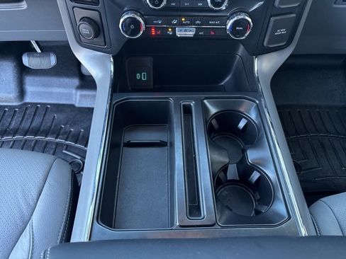 Used 2024 Ford F150 XLT w/ Equipment Group 302A MID image 17