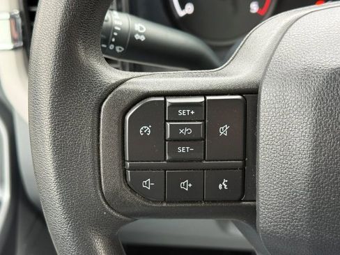 Used 2024 Ford F250 XLT image 31