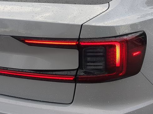Used 2023 Polestar Polestar 2 AWD/4WD image 45