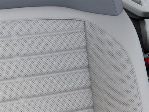 New 2026 Kia EV9 Land image 24