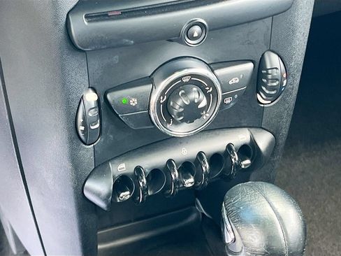 Used 2012 MINI Cooper Hardtop FWD image 13