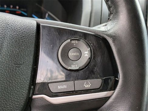 Used 2018 Honda Odyssey EX-L image 31