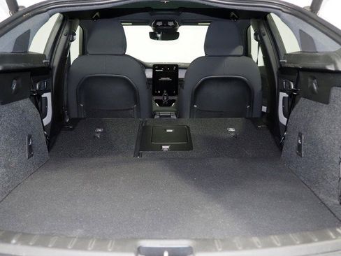 Used 2022 Polestar Polestar 2 w/ Pilot Package w/ Plus Package image 42