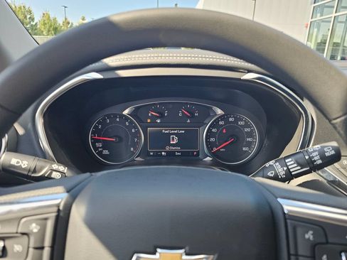 New 2026 Chevrolet Blazer LT w/ Convenience Package AWD/4WD image 27