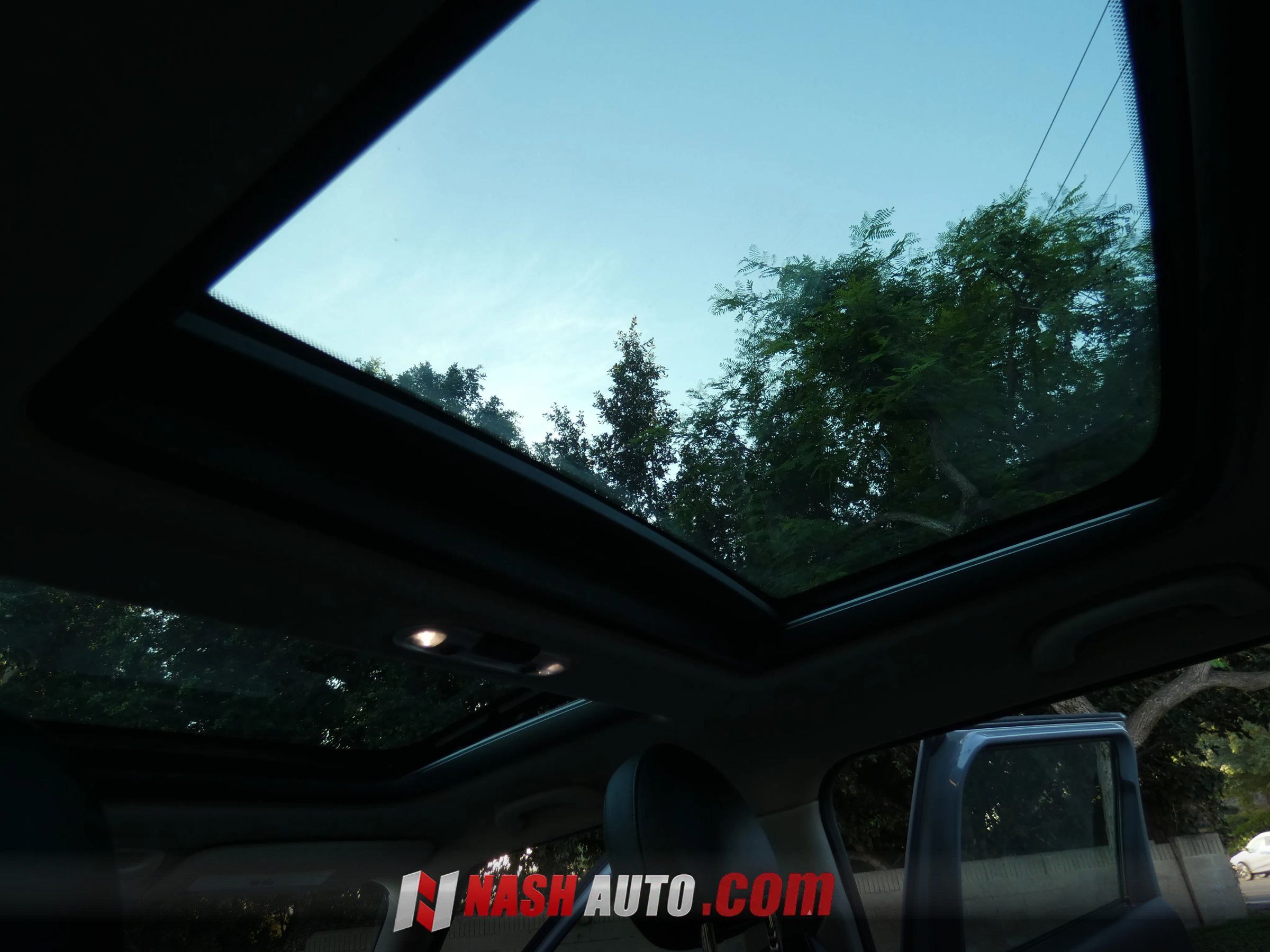 Used 2017 MINI Cooper Clubman S FWD image 47