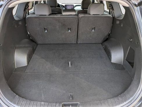 Used 2023 Hyundai Santa Fe SEL image 19