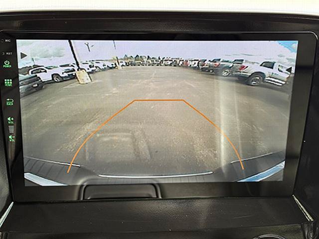 Used 2017 GMC Sierra 1500 SLT w/ SLT Premium Package AWD/4WD image 17