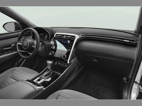 Used 2022 Hyundai Santa Cruz SEL w/ Cargo Package AWD/4WD image 42